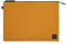 Native Union W.F.A MacBook 13” Hülle - Minimalistische schlanke Hülle aus recycelten Materialien mit 360-Grad-Schutz - kompatibel mit with MacBook Air 13” (2018-2020), Pro 13” (2016-2022 M2) - Kraft