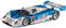 Hasegawa 621156 Modellbausatz, Mehrfarbig