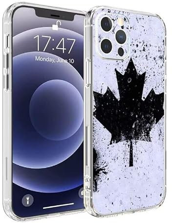 Kidpkaig Phone Case Ice Compatible with iPhone SE 3rd/2nd/8/7 Siege Rainbow Six Side Striped Soft Phone Cover