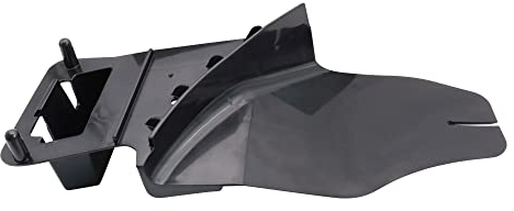 SECURA Bouchon mulching compatible avec Alpina AL3 51 SBQ Tondeuse à gazon