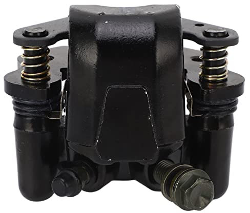 CONJUNTO PINZA DE FRENO TRASERO ALTO RENDIMIENTO PARA POWERSPORTS KART