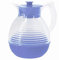 La Carafe original - Blueberry