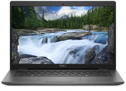 Dell Latitude 3450 i5-1335U 14 16GB/512GB SSD FHD Iris W11P