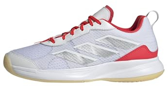 adidas Women's Avaflash Low Tennisschuh