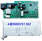 DEYIN 9000787182 Scheda Madre for Lavastoviglie Computer Board
