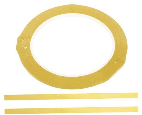 ERINGOGO Violin-notenaufkleber Cello-griffbrett-hilfe Lernen-hilfe Violin-finger-guide-band -griffbrett-aufkleber Zubehör Für Geigen-er