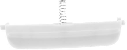 POPETPOP Accesorios Para Ollas Arroceras Pequeños Electrodomésticos De Cocina Olla Arrocera Coreana Olla Arrocera Pequeña Fabricante De Arroz Pequeña Horno Páginas