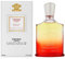 Creed Original Santal Eau De Parfum 100 ml (man)