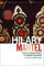 Hilary Mantel: Contemporary Critical Perspectives (English Edition)