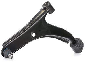 STARK SKCA-0050262 Lenker, Radaufhängung Querlenker, Dreieckslenker, Achslenker