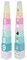 JABADABADO Stapelwürfel 1-10 Eis C2502
