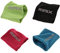 4Pcs Training Handgelenk Schweißband Atmungsaktiv, Schweißbänder Handgelenk Schnelle Absorption, Sport Wristbands Absorbierende Schweißbänder für Tischtennis Fußball Basketball