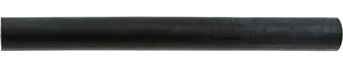 GATES Engine Hose 02-1780