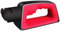 Afilador de cuchillos electrico muela japonesa cabeza rotativa valido para cuchillo tijeras destornillador afilador cuchillos profesionales cuchillo jamon Cuchillos Cocina