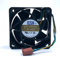 cooler Fan For DS06025B12U P011 60mm 6cm DC 12V 0.70A Pwm server inverter cooling fan