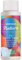 Kryolan Pintura FX Liquid Latex Latexmilch, 30 ml - ideal für Party, Karneval, Fasching, Halloween, LARP & Make-up Artists