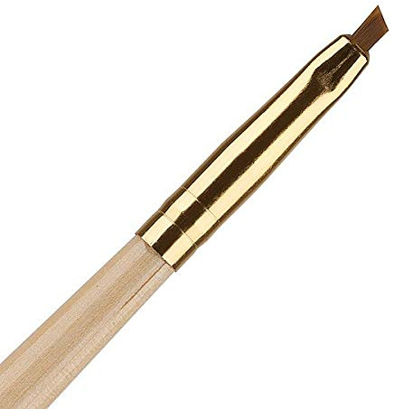Cupio Pinceau One Stroke n° 2