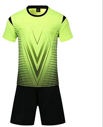 NC Unisex Samox_613539_887539037413 Reifen, Schwarz, Einheitsgröße