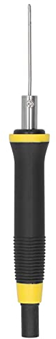 Coupeur de mousse, coupeur de mousse de couteau chaud électrique pour des outils de graveur tenus dans la main de stylo de coupe de polystyrène
