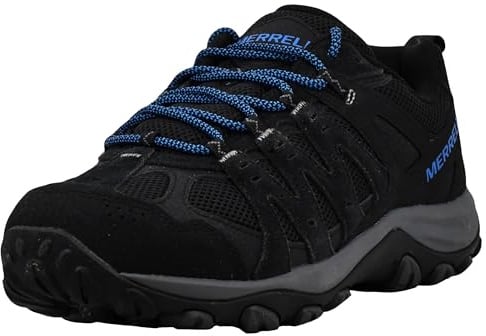 Merrell