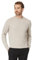 Ted Baker Loung Brown/Tan XL (US Men s 5)