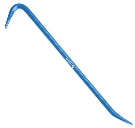 Hogert Technik Pied de biche HT3B883