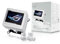ASUS ROG RYUJIN III WB WHT CPU Water Block - Intel® LGA 1700, 1200, 115X - AMD Socket AM4, AM5 – Asetek Copper Cold Plate