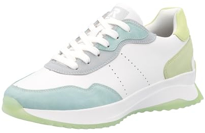 Rieker W1308-81