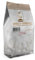 NATFOOD ORZO E CEREALI ORZEUS 200G
