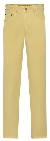 Joker Jeans Walker 3515/0629 Stroh (W31/L32)