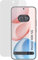 Tumundosmartphone Protector Pantalla Hidrogel Flexible para Huawei Honor 400 5G