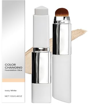 Elroerl Foundation Stick