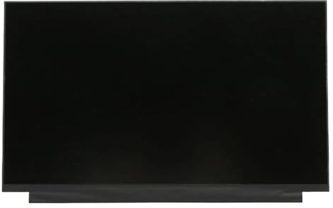 LZHUKOZ 13,3 LCD-Bildschirm (Nicht berührungsempfindlich) für ThinkPad X13 Laptop, entspiegelt, IPS, 500 Nits, 5D10W84244 Einfach auszutauschen