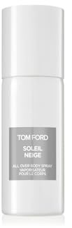 Tom Ford Soleil Neige All Over Body Spray 150 ml