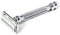 PARKER sicherheits-rasierer 99r, 110 g