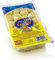 Gnocchi mit Käsefüllung, Ricotta/ italienischer Frischkäse, 500g