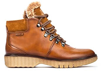 Pikolinos lederStiefeletten BRUSELAS W0U