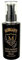 Morgan's Pomade Anti-Aging After-Shave-Balsam, Feuchtigkeitsspendende After-Shave-Lotion, Beruhigt und reduziert Rasurbrand und Irritationen, Frischer, maskuliner Duft 100ml