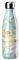 FunnyGuys Customised Engraved Double Wall Stainless Steel Vacuum Insulated Water Bottle (Green Marble)