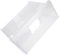 WHIRLPOOL - Gemüse-fach ,00155 - 481010596931