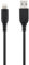 T'nB - Câble Lightning renforcé 3m XTREMWORK - Noir