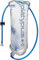 Platypus Hoser 3l