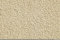 Farben-Budimex Profi Industrie-Fassadenfarbe, Farbton sand/hellbeige, matt (10 l)