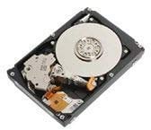 Toshiba Enterprise Performance HDD AL15SEB24EQ - Hard drive - 2.4 TB - Internal - 2.5 - SAS 12Gb/s - 10500 RPM - Buffer: 128 MB