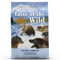 Taste of The Wild Pacific Stream 12.2kg