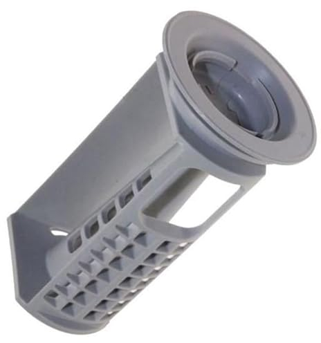 Filtre de pompe de vidange Samsung dc63-00743a