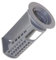 Filtre de pompe de vidange Samsung dc63-00743a