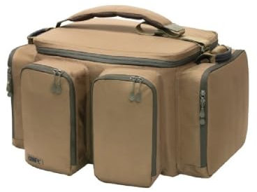 Korda Compac Carryall - X-Large