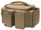 Korda Compac Carryall - X-Large
