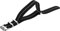 Hemobllo Nylon Sport Uhrenarmband Für Und Damen Verstellbares Und Atmungsaktives Armband Schnellverschluss Silberner Schnalle Für Sport Und Alltag